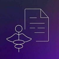 HealthScribe (AWS)